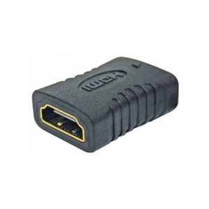 HDMI To HDMI F/F Adapter