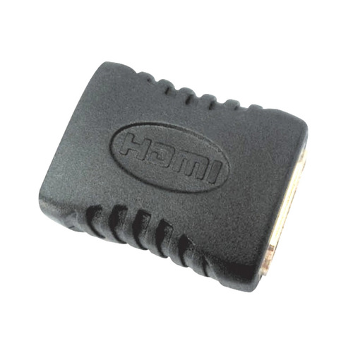 HDMI To HDMI F/F Adapter