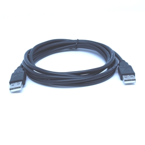 USB2.0 A Male To A Male Cable