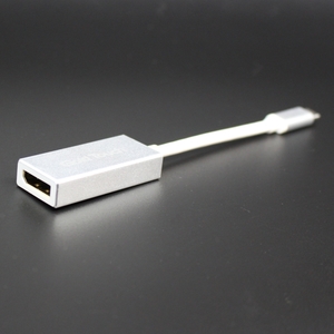 USB3.1 Type C To DP Adapter
