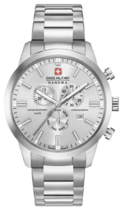 Swiss Military 06-5308.04.009