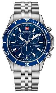 Swiss Military 06-5183.7.04.003