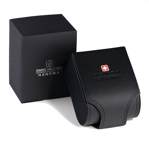 Swiss Military 06-4303.04.001.09