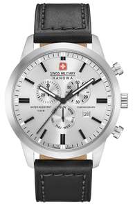 Swiss Military 06-4308.04.009