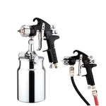 C2127267e12ecc727e2151d42662107d