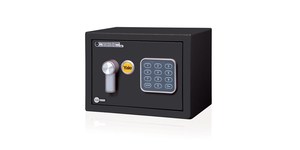 831f3731887a067665f5ba1ba4f113be