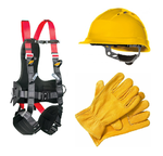 0fbd5f0b78bfa253877f59199c53053f