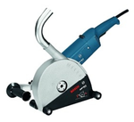 493926cb7a2ed1644ef8d1ef19ceec27