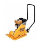 394251e338367fda49330c0257593e2f