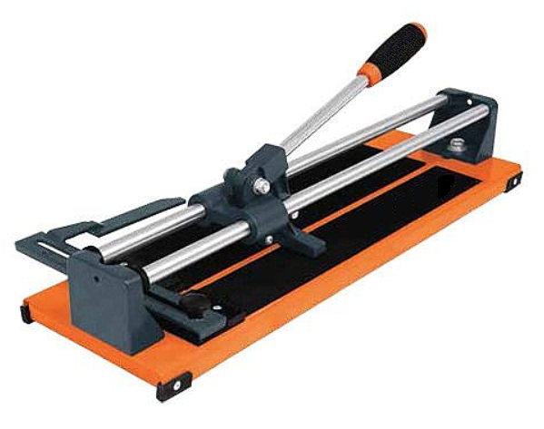 Ace2ca709ff9ee890730a20a58d845db