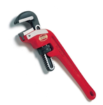 650ab5a64b30f21f17502820873b3e01