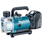 Cdd3426505e72ffc3af577383951886e