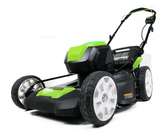 D4b7e2386cd082e5e3aadc3d69dbd887