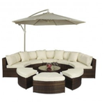 4cbf0ebafc2367541d14d79bac0208d7