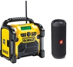 E337d8e8583d9cf78db2cb02273dead9