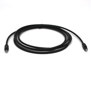 Digital Optical Audio Cable