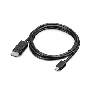 Mini DisplayPort Cable