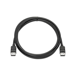 DisplayPort Cable 1m-5m