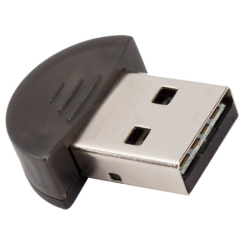 USB BLUETOOTH DONGLE