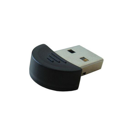 USB BLUETOOTH DONGLE