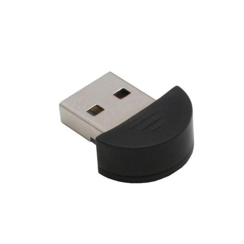 USB BLUETOOTH DONGLE