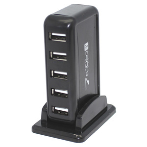 ACTIVE 7Ports USB2.0 HUB