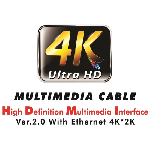 HDMI To Micro HDMI Cable