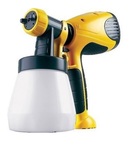 2c649d8bbacce1a14bd2459a33368ca4