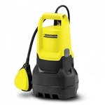 D5f43b47be28e03ea1385a670d640e6c