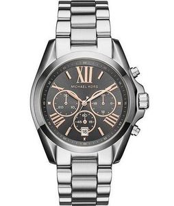 Michael Kors MK6557 גברים