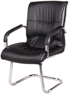 קים - כסא אורח מיליון כסאות