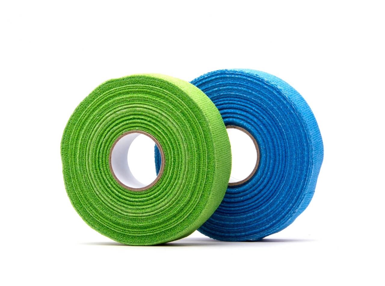 טייפ איבולב Magic Finger Tape 