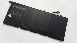 סוללה מקורית למחשב נייד DELL XPS 13 9343 90V7W