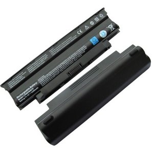 סוללה מקורית למחשב נייד 9 תאים Dell inspirion n7010 J1KND