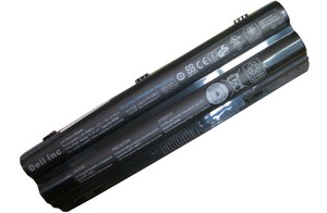 סוללה מקורית למחשב נייד 9 תאים DELL XPS 14 L401x JWPHF