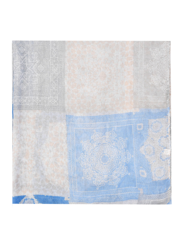 צעיף אתני - M Have