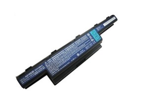 סוללה מקורית למחשב נייד 6 תאים Acer Aspire AS10D31