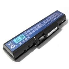 סוללה מקורית למחשב נייד 6 תאים ​Acer Aspire AS09A41