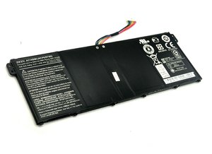 סוללה מקורית למחשב נייד Acer Aspire AC14B8K