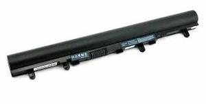 סוללה מקורית למחשב נייד 4 תאים Acer Aspire AL12A32
