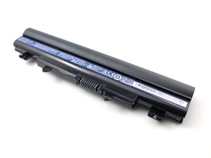 סוללה מקורית למחשב נייד Acer Aspire AL14A32