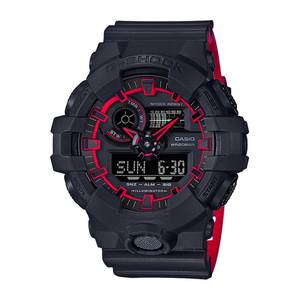 Casio G-Shock GA700SE1A4