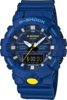 Casio GA800SC2A