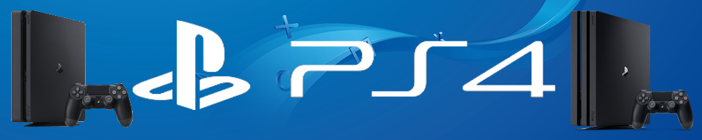 58d42aa90857cb44764796baea907d46