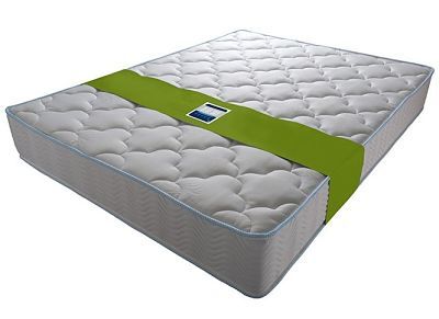 מזרון ללא קפיצים - דגם רוולשיין -  MD מנדלבוים