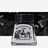 דיו WINSOR & NEWTON LIQUID INDIAN INK