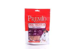 חטיף פרמיו רצועות סושי סנדוויץ