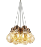 Cb82387f8291a7f94ad1f3a66869c371