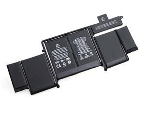 סוללה מקורית למחשב נייד Apple Macbook Pro Retina 13