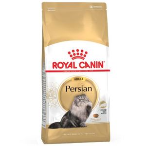 רויאל קנין פרסי 4 מזון יבש לחתול ק"ג \ Royal Canin Persian Adult